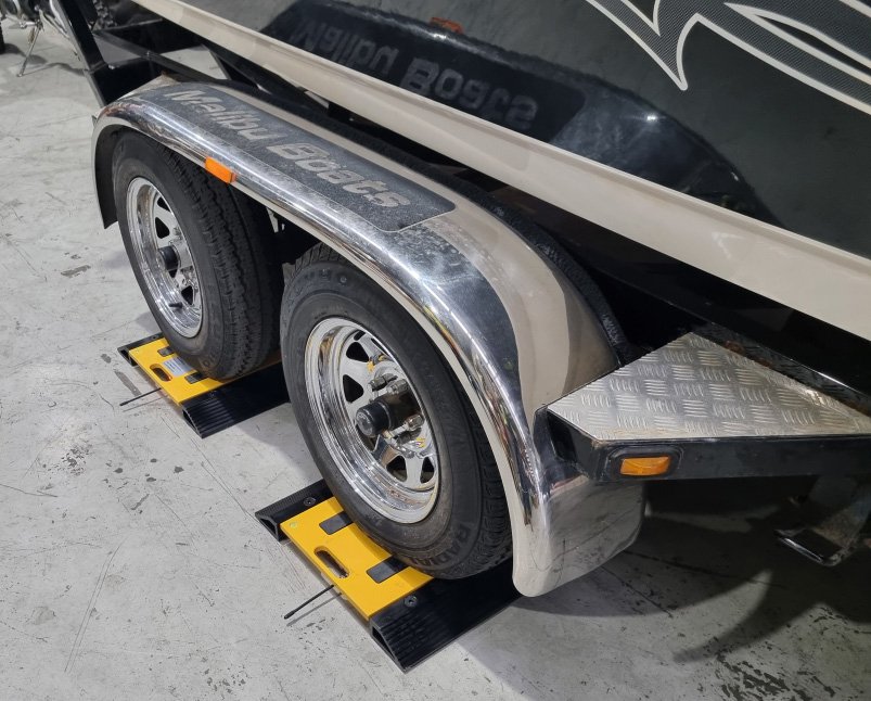 ile Weigh Bridge, Mobile Weight Check, Mobile Caravan Weighing,Check Weight,Weight Check, Caravan Weighing, Vehicle Weighing, Caravan Weighing Brisbane